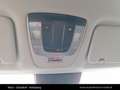 Kia Sportage /LAUNCH EDITION/UVO/1.6 CRDI 48V Blau - thumbnail 30