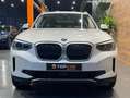 BMW iX3 Beige - thumbnail 5