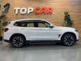 BMW iX3 Beige - thumbnail 7