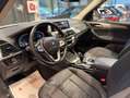 BMW iX3 Beige - thumbnail 13