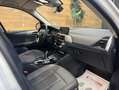 BMW iX3 Beige - thumbnail 11