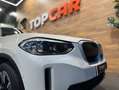 BMW iX3 Beige - thumbnail 19