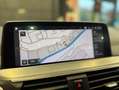 BMW iX3 Beige - thumbnail 15