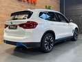 BMW iX3 Beige - thumbnail 6
