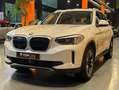 BMW iX3 Beige - thumbnail 4
