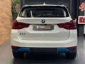 BMW iX3 Beige - thumbnail 9
