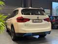 BMW iX3 Beige - thumbnail 8