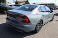 Volvo S60 S60 B5 B AWD Ultimate Dark|NAVI|SHZ V+H|360 CAM - thumbnail 7