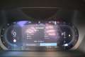Volvo S60 S60 B5 B AWD Ultimate Dark|NAVI|SHZ V+H|360 CAM - thumbnail 20