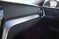 Volvo S60 S60 B5 B AWD Ultimate Dark|NAVI|SHZ V+H|360 CAM - thumbnail 27