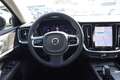 Volvo S60 S60 B5 B AWD Ultimate Dark|NAVI|SHZ V+H|360 CAM - thumbnail 18