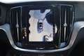 Volvo S60 S60 B5 B AWD Ultimate Dark|NAVI|SHZ V+H|360 CAM - thumbnail 23