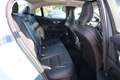 Volvo S60 S60 B5 B AWD Ultimate Dark|NAVI|SHZ V+H|360 CAM - thumbnail 15