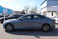 Volvo S60 S60 B5 B AWD Ultimate Dark|NAVI|SHZ V+H|360 CAM - thumbnail 10