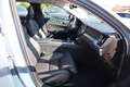 Volvo S60 S60 B5 B AWD Ultimate Dark|NAVI|SHZ V+H|360 CAM - thumbnail 14