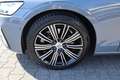 Volvo S60 S60 B5 B AWD Ultimate Dark|NAVI|SHZ V+H|360 CAM - thumbnail 29