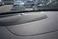 Volvo S60 S60 B5 B AWD Ultimate Dark|NAVI|SHZ V+H|360 CAM - thumbnail 26