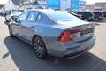 Volvo S60 S60 B5 B AWD Ultimate Dark|NAVI|SHZ V+H|360 CAM - thumbnail 9