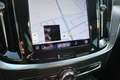 Volvo S60 S60 B5 B AWD Ultimate Dark|NAVI|SHZ V+H|360 CAM - thumbnail 22