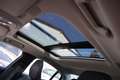 Volvo S60 S60 B5 B AWD Ultimate Dark|NAVI|SHZ V+H|360 CAM - thumbnail 28