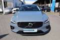 Volvo S60 S60 B5 B AWD Ultimate Dark|NAVI|SHZ V+H|360 CAM - thumbnail 4