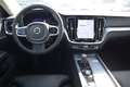 Volvo S60 S60 B5 B AWD Ultimate Dark|NAVI|SHZ V+H|360 CAM - thumbnail 17