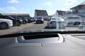 Volvo S60 S60 B5 B AWD Ultimate Dark|NAVI|SHZ V+H|360 CAM - thumbnail 25