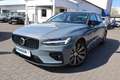 Volvo S60 S60 B5 B AWD Ultimate Dark|NAVI|SHZ V+H|360 CAM - thumbnail 1