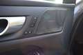Volvo S60 S60 B5 B AWD Ultimate Dark|NAVI|SHZ V+H|360 CAM - thumbnail 19