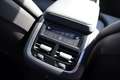 Volvo S60 S60 B5 B AWD Ultimate Dark|NAVI|SHZ V+H|360 CAM - thumbnail 16