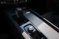 Volvo S60 S60 B5 B AWD Ultimate Dark|NAVI|SHZ V+H|360 CAM - thumbnail 24