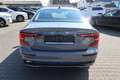 Volvo S60 S60 B5 B AWD Ultimate Dark|NAVI|SHZ V+H|360 CAM - thumbnail 8