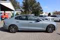 Volvo S60 S60 B5 B AWD Ultimate Dark|NAVI|SHZ V+H|360 CAM - thumbnail 6