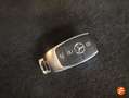 Mercedes-Benz CLA 250 Shooting Brake 250e 8G-DCT Blanco - thumbnail 22