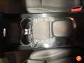 Mercedes-Benz CLA 250 Shooting Brake 250e 8G-DCT Blanco - thumbnail 21