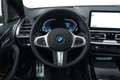 BMW iX3 High Executive Sportpakket Blauw - thumbnail 12