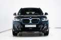 BMW iX3 High Executive Sportpakket Blauw - thumbnail 7