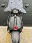 Vespa Sprint S 50 E5 2021 Nero - thumbnail 5