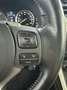 Lexus NX 300h AWD Sport Edition / Navigatie / Camera / NL auto / Grijs - thumbnail 26