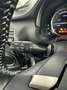 Lexus NX 300h AWD Sport Edition / Navigatie / Camera / NL auto / Grijs - thumbnail 23