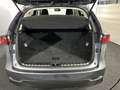 Lexus NX 300h AWD Sport Edition / Navigatie / Camera / NL auto / Grijs - thumbnail 9