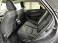 Lexus NX 300h AWD Sport Edition / Navigatie / Camera / NL auto / Grijs - thumbnail 10