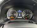 Lexus NX 300h AWD Sport Edition / Navigatie / Camera / NL auto / Grijs - thumbnail 16