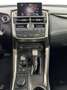 Lexus NX 300h AWD Sport Edition / Navigatie / Camera / NL auto / Grijs - thumbnail 21
