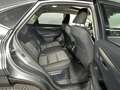 Lexus NX 300h AWD Sport Edition / Navigatie / Camera / NL auto / Grijs - thumbnail 7