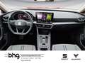 SEAT Leon 1.0 eTSI DSG Style LED Navi connect Winterp Rot - thumbnail 11
