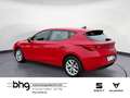 SEAT Leon 1.0 eTSI DSG Style LED Navi connect Winterp Rot - thumbnail 4