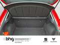 SEAT Leon 1.0 eTSI DSG Style LED Navi connect Winterp Rot - thumbnail 13