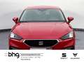 SEAT Leon 1.0 eTSI DSG Style LED Navi connect Winterp Rot - thumbnail 7