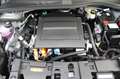 Jeep Avenger Avenger MCA Summit BEV 54kWh 156PS Grau - thumbnail 12